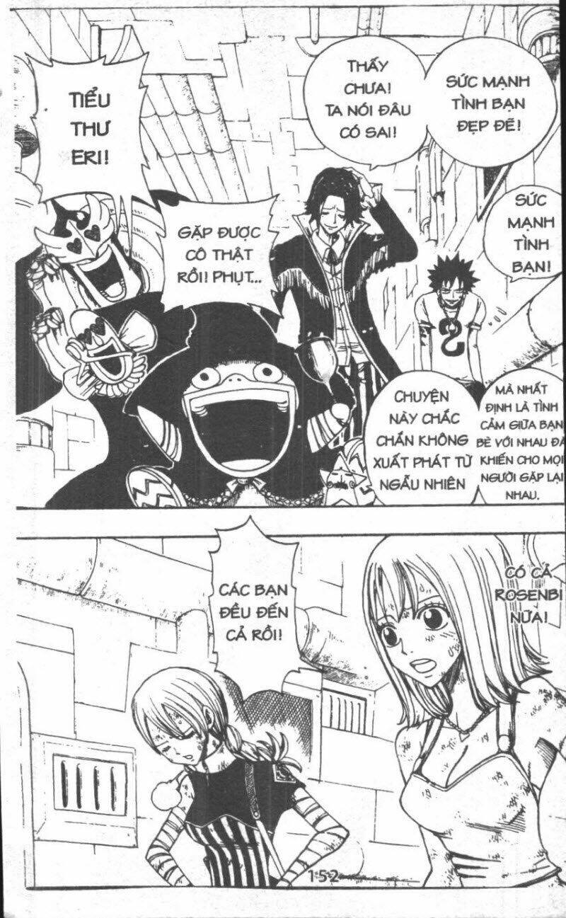 Rave Master (Scan) - Chương 29