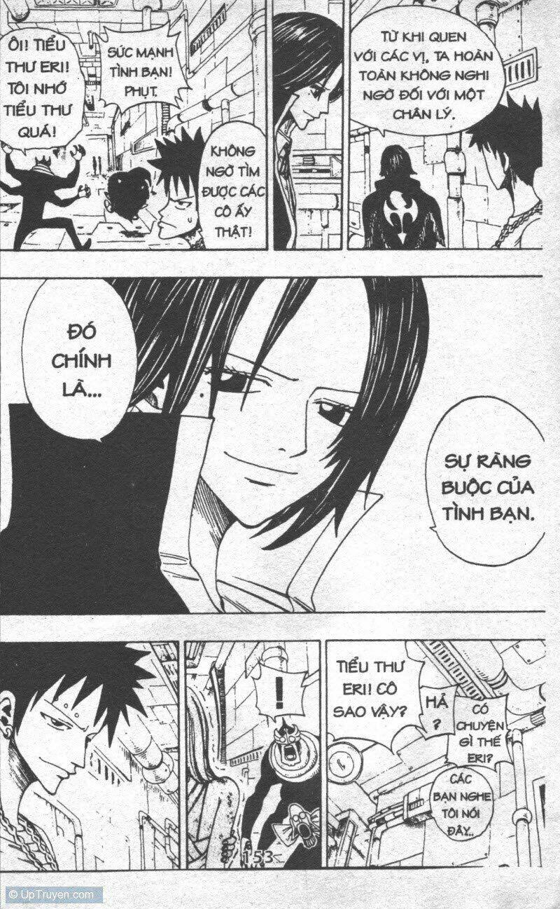Rave Master (Scan) - Chương 29