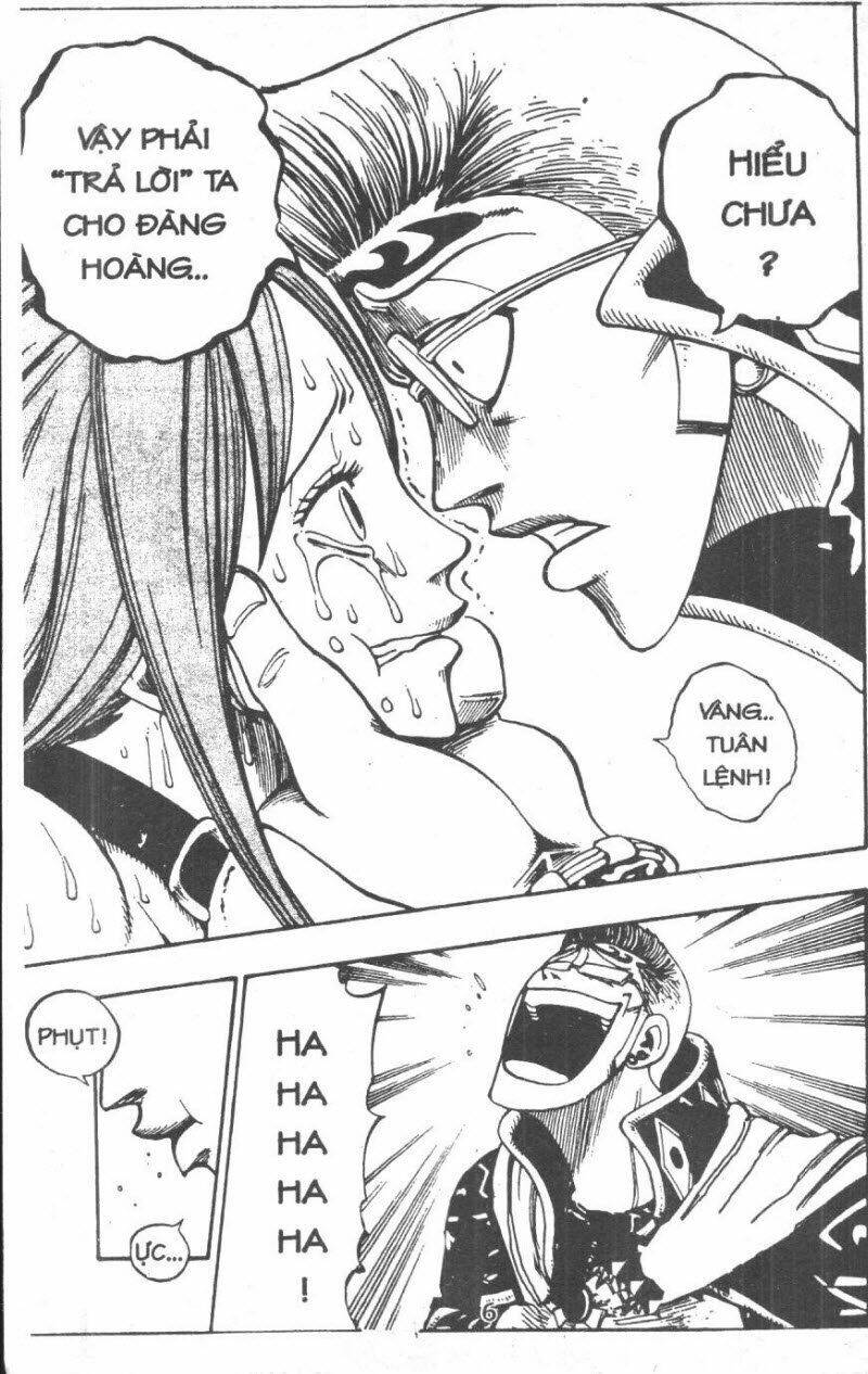 Rave Master (Scan) - Chương 29