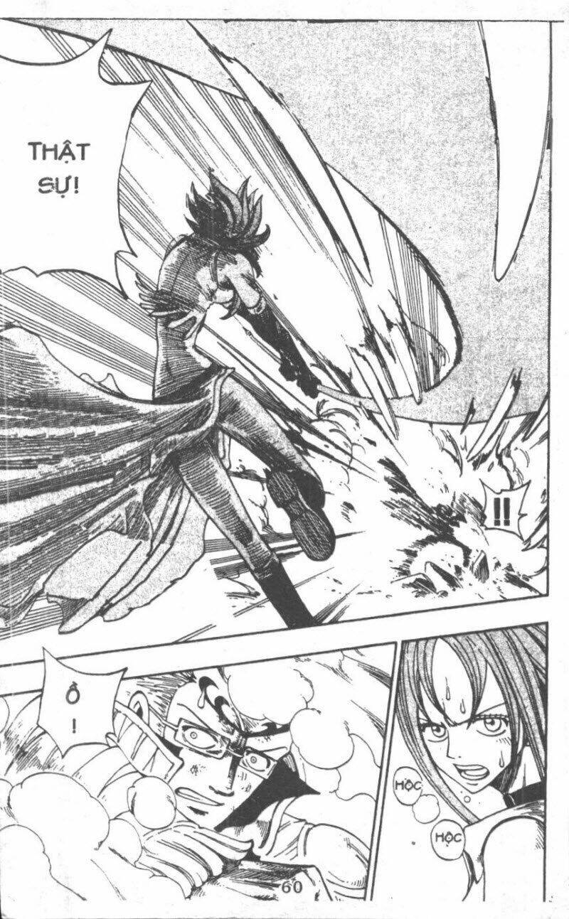 Rave Master (Scan) - Chương 29