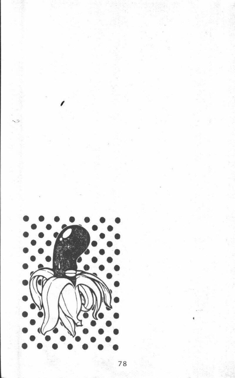 Rave Master (Scan) - Chương 29