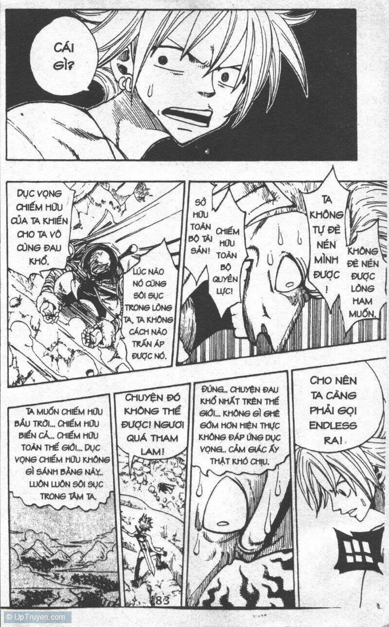 Rave Master (Scan) - Chương 29