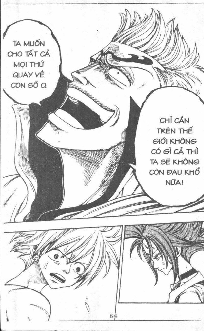 Rave Master (Scan) - Chương 29