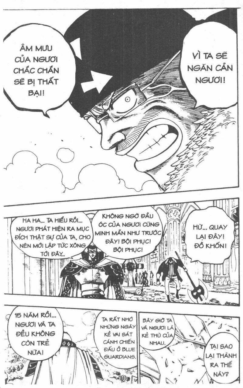 Rave Master (Scan) - Chương 29