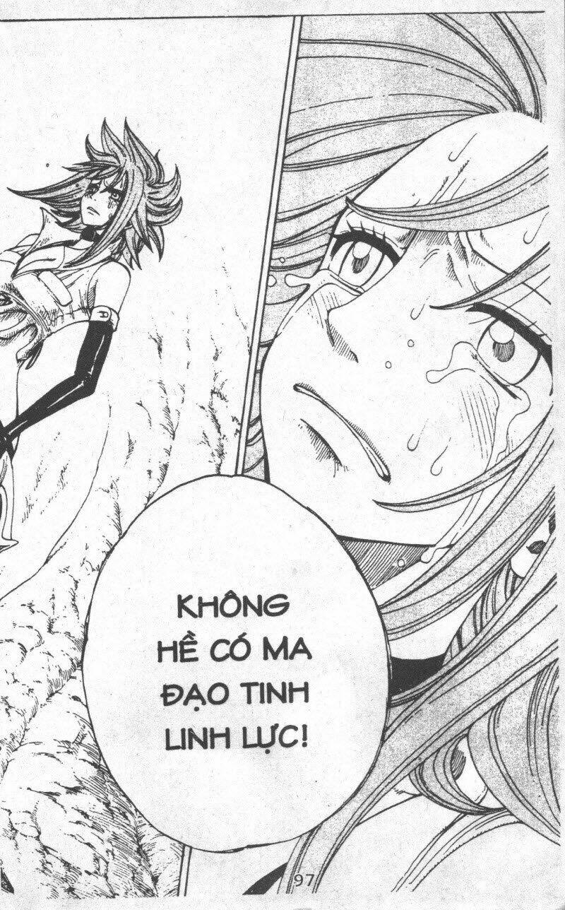 Rave Master (Scan) - Chương 29