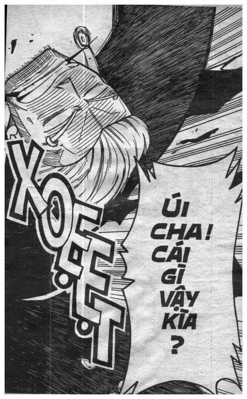Rave Master (Scan) - Chương 3
