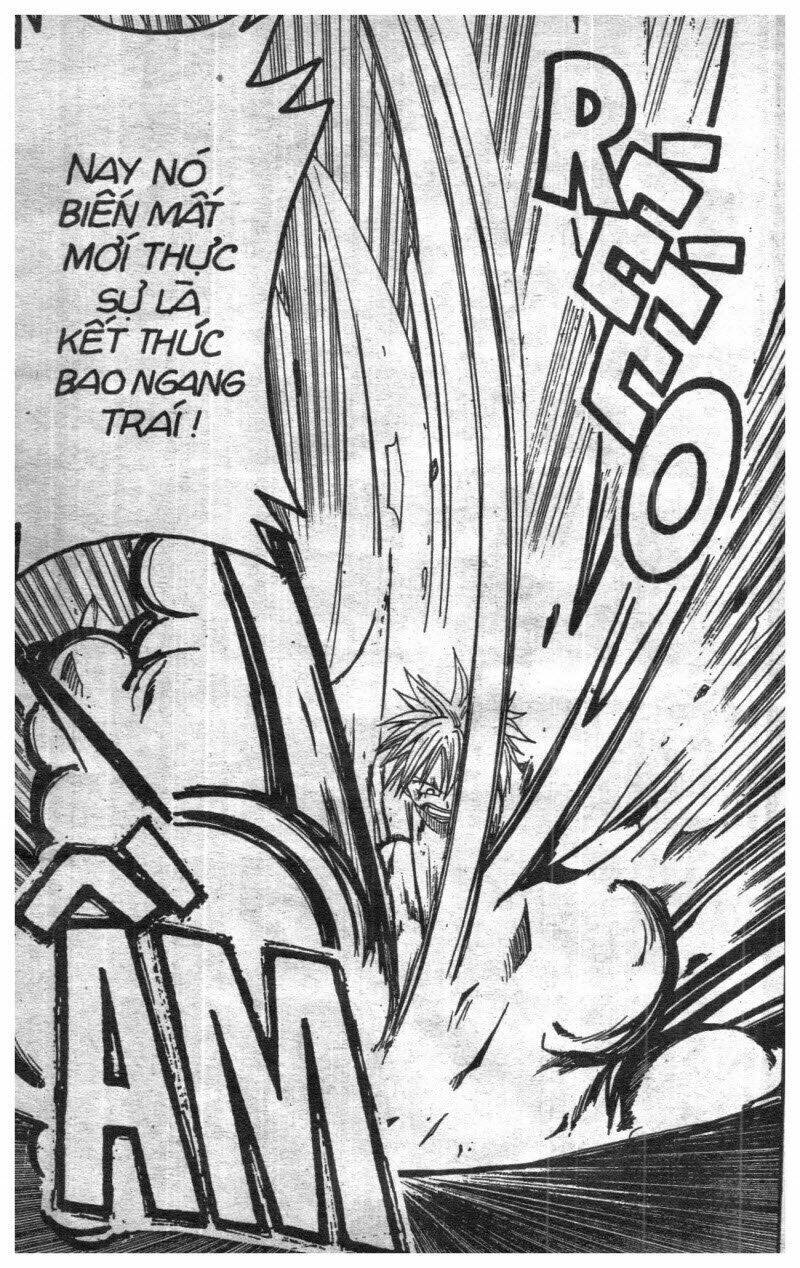 Rave Master (Scan) - Chương 3