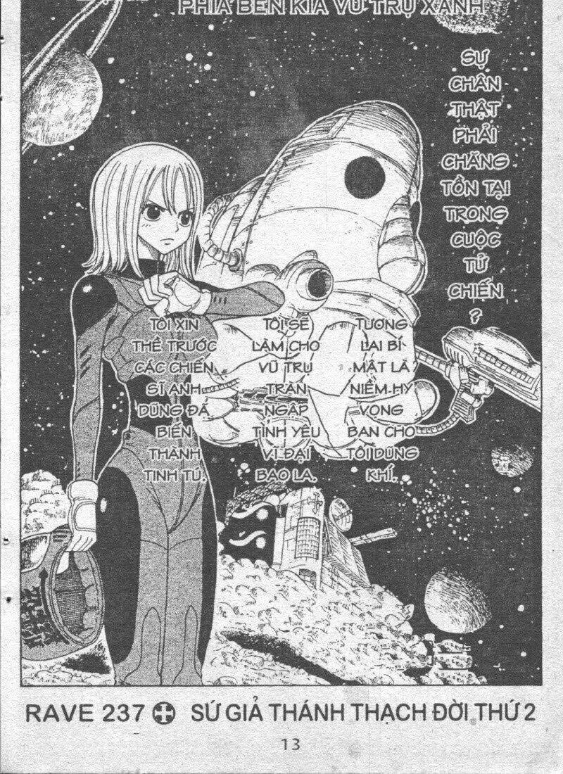 Rave Master (Scan) - Chương 32