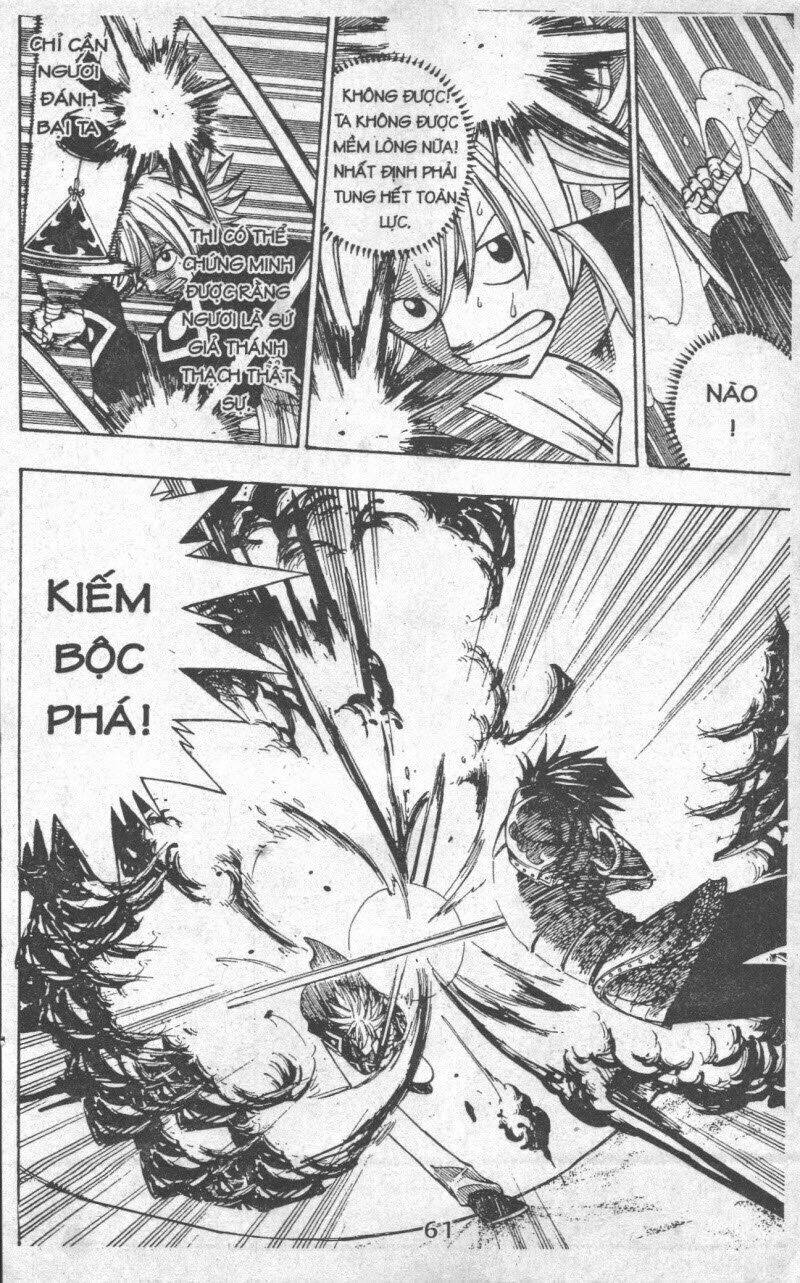 Rave Master (Scan) - Chương 32