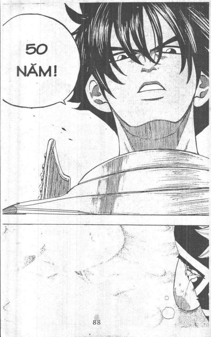 Rave Master (Scan) - Chương 32