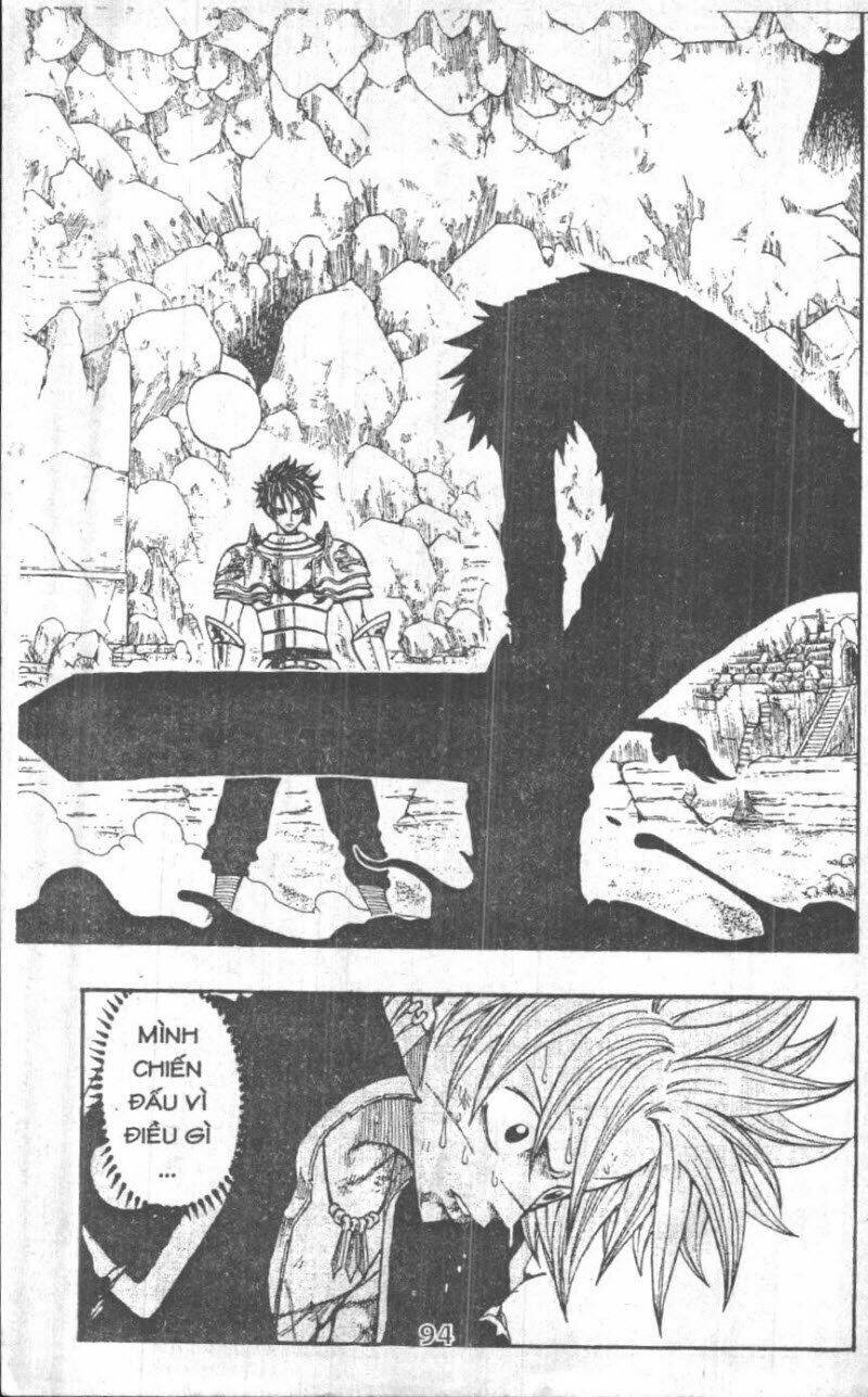 Rave Master (Scan) - Chương 32