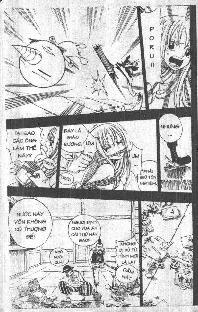Rave Master (Scan) - Chương 34