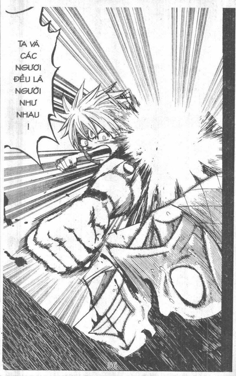 Rave Master (Scan) - Chương 34
