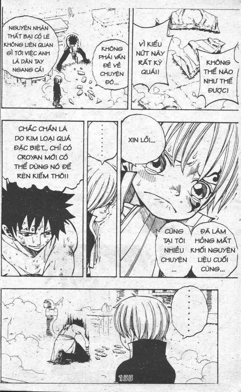 Rave Master (Scan) - Chương 35