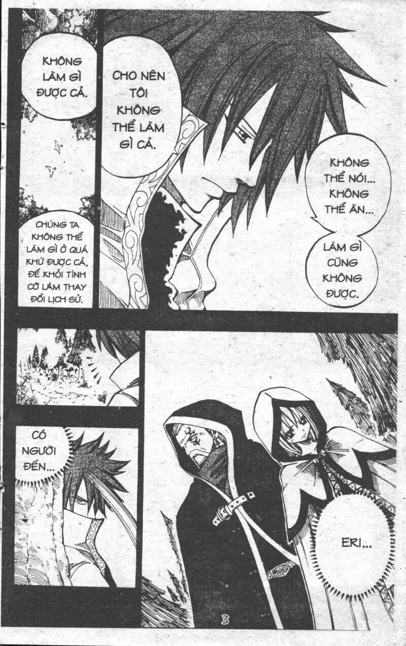 Rave Master (Scan) - Chương 35
