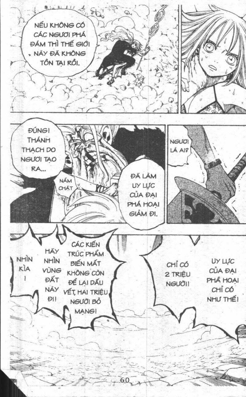 Rave Master (Scan) - Chương 35