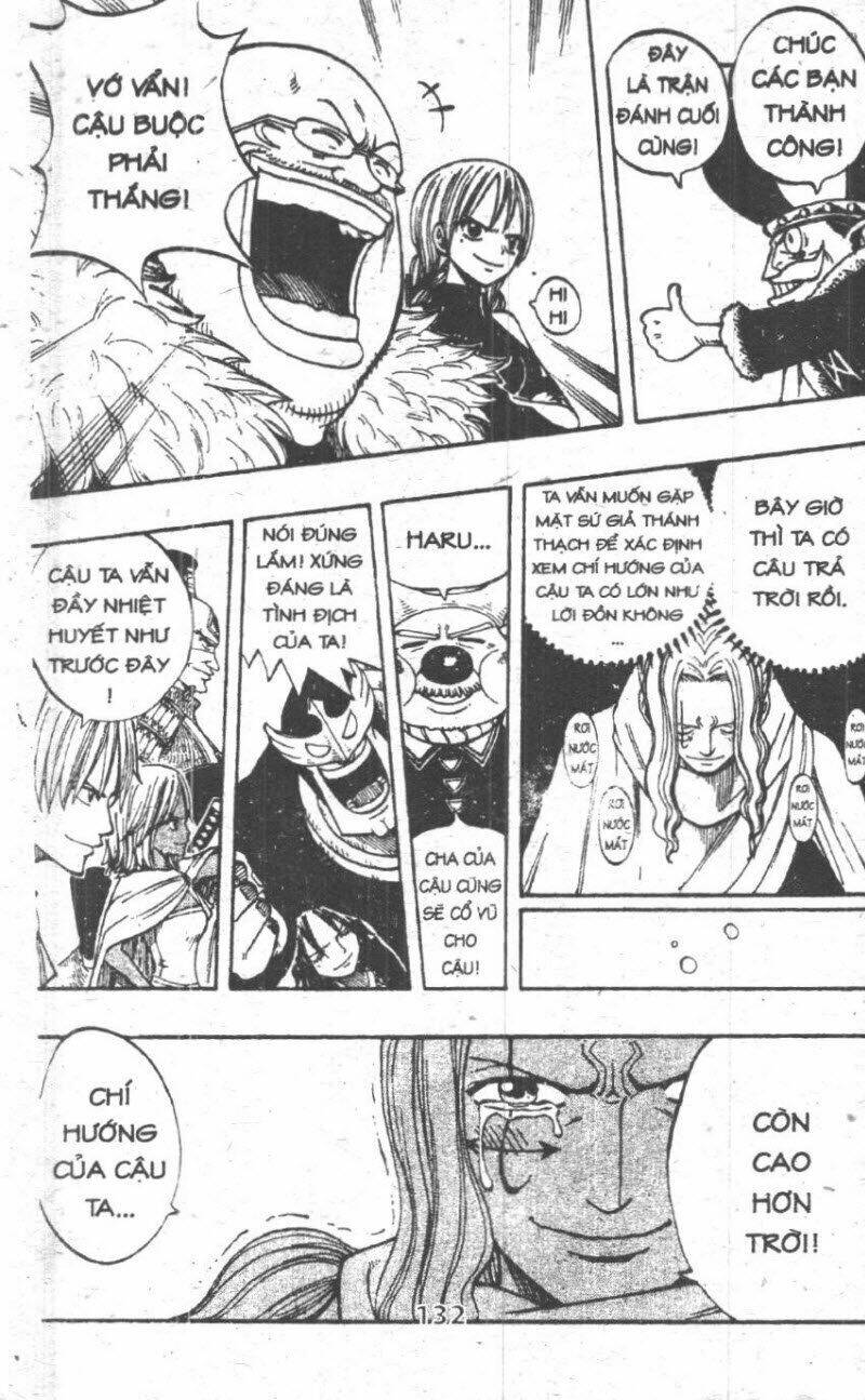 Rave Master (Scan) - Chương 36