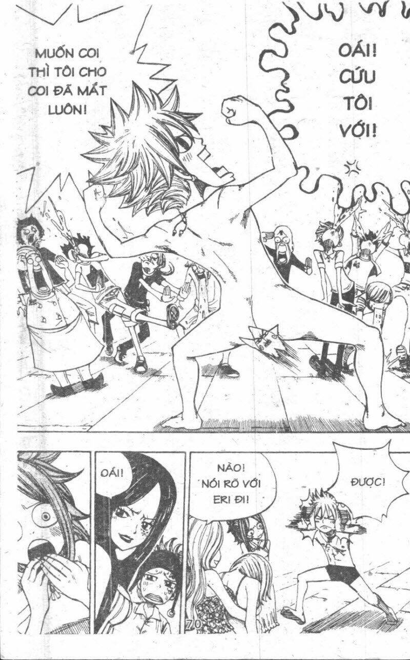 Rave Master (Scan) - Chương 36