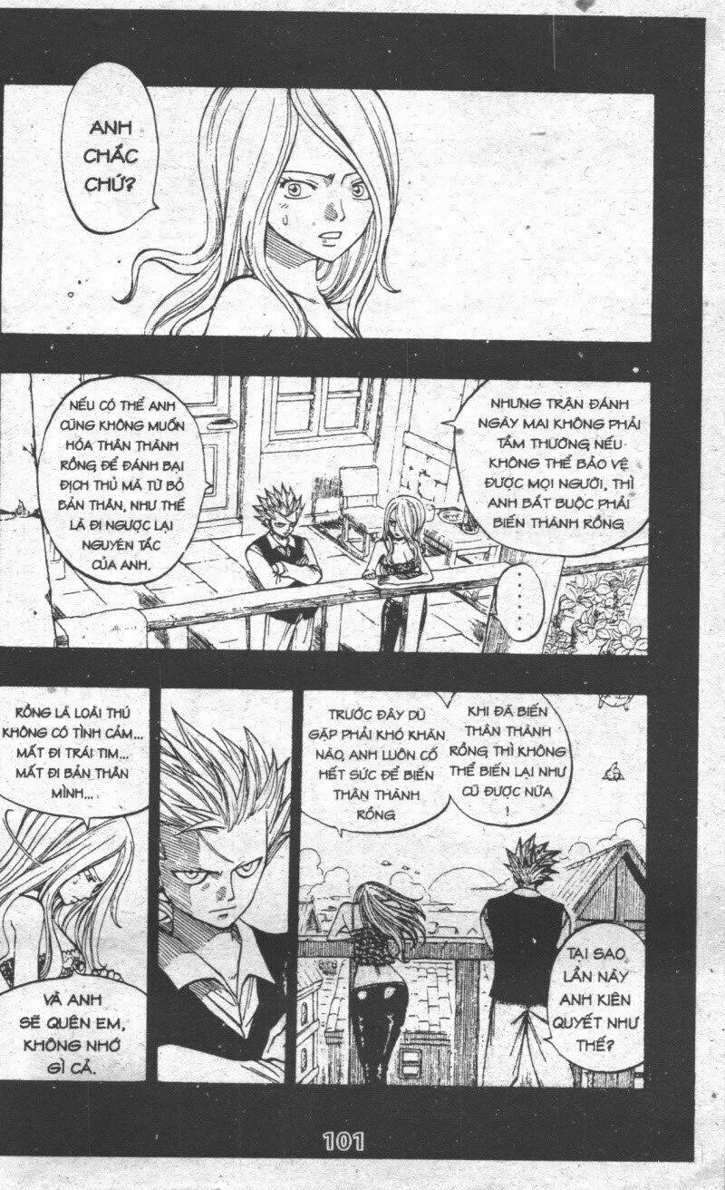 Rave Master (Scan) - Chương 37