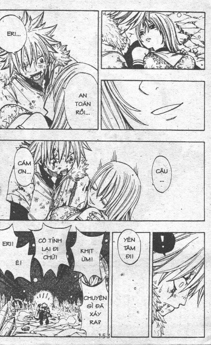 Rave Master (Scan) - Chương 37