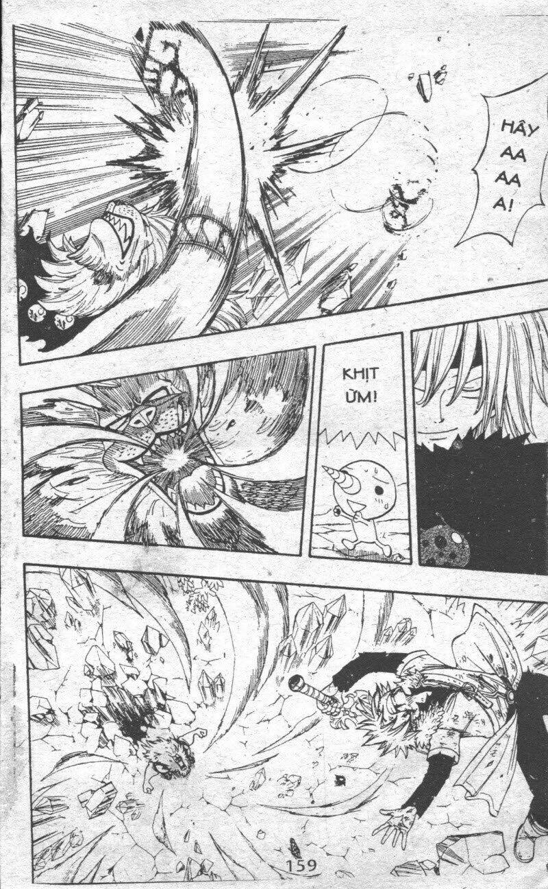 Rave Master (Scan) - Chương 37