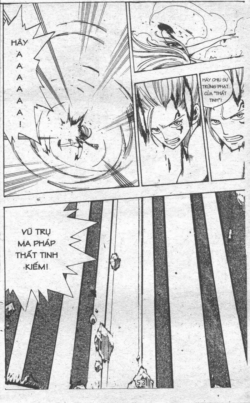 Rave Master (Scan) - Chương 37