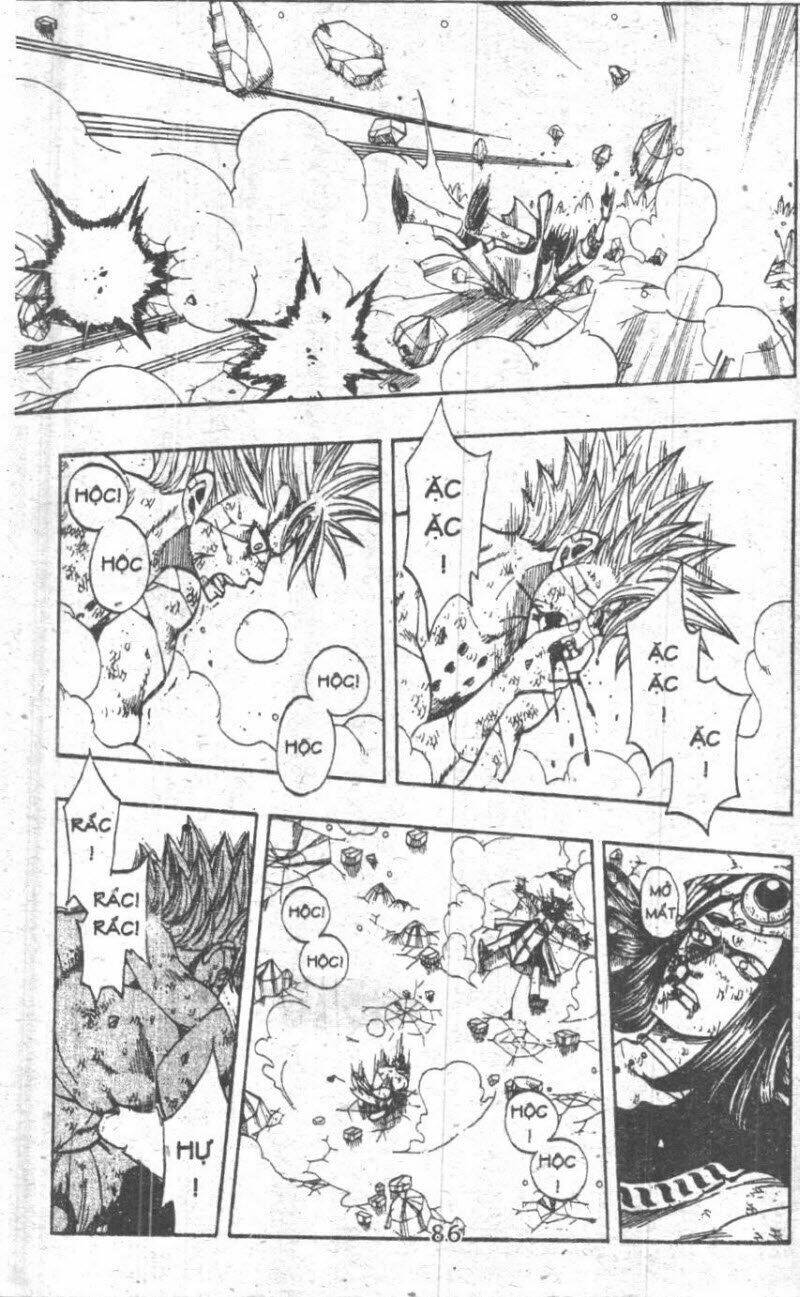 Rave Master (Scan) - Chương 37