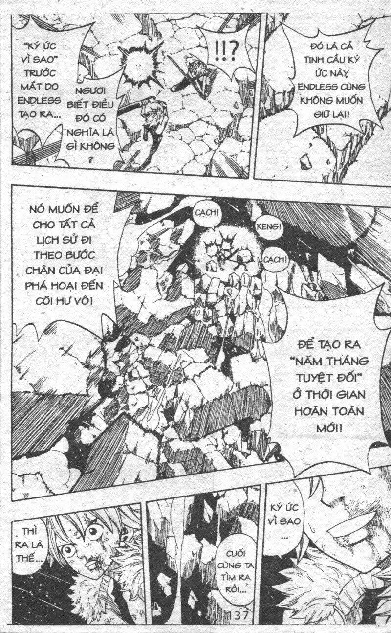 Rave Master (Scan) - Chương 38