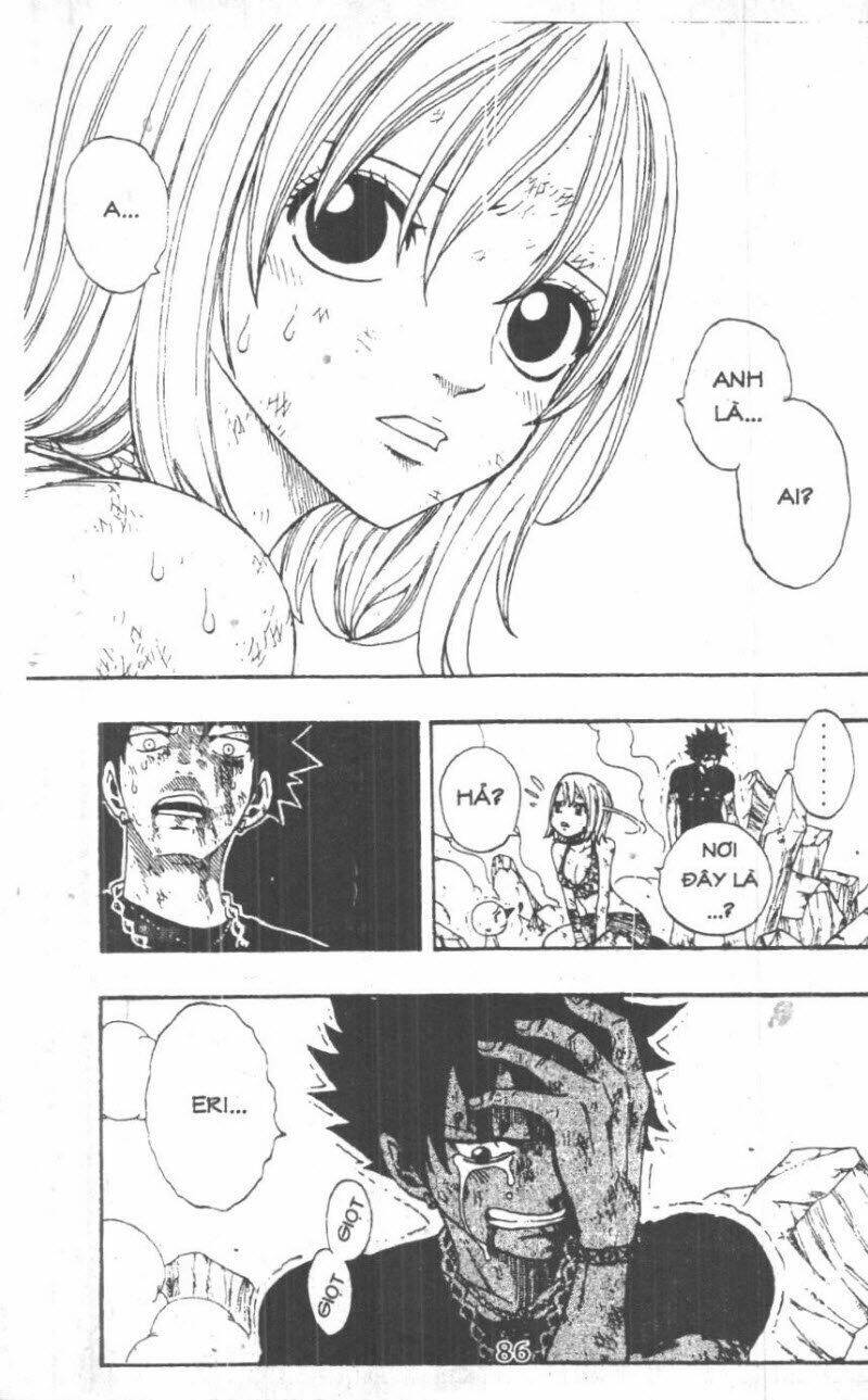 Rave Master (Scan) - Chương 39