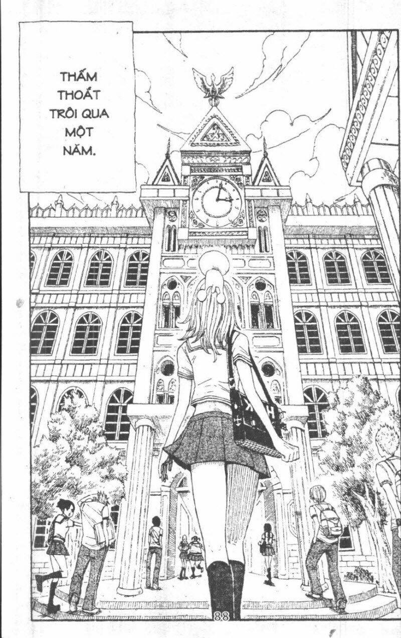 Rave Master (Scan) - Chương 39