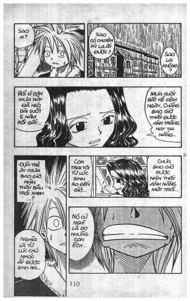Rave Master (Scan) - Chương 4