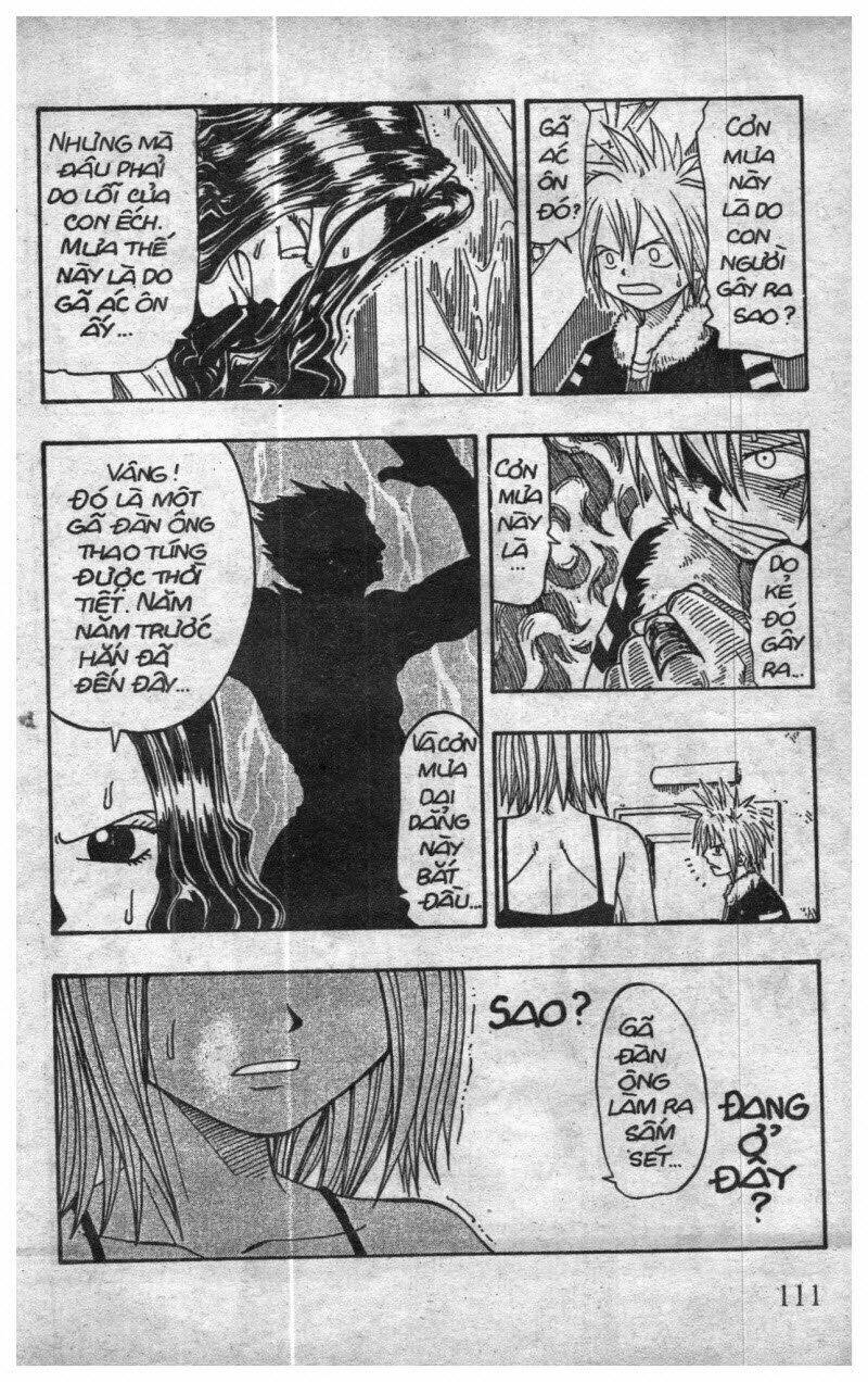 Rave Master (Scan) - Chương 4