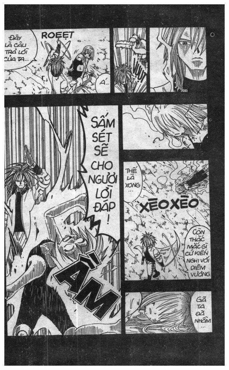 Rave Master (Scan) - Chương 4