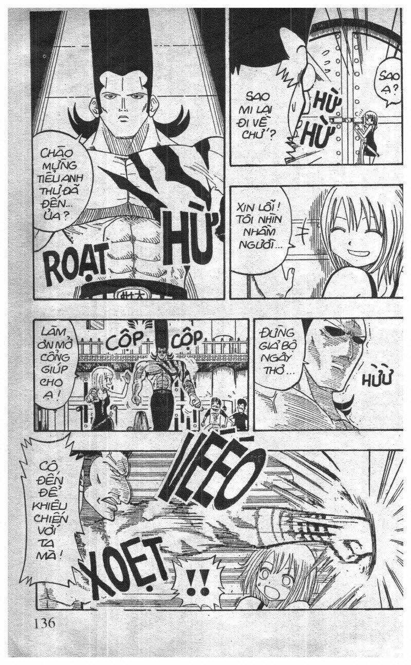 Rave Master (Scan) - Chương 4