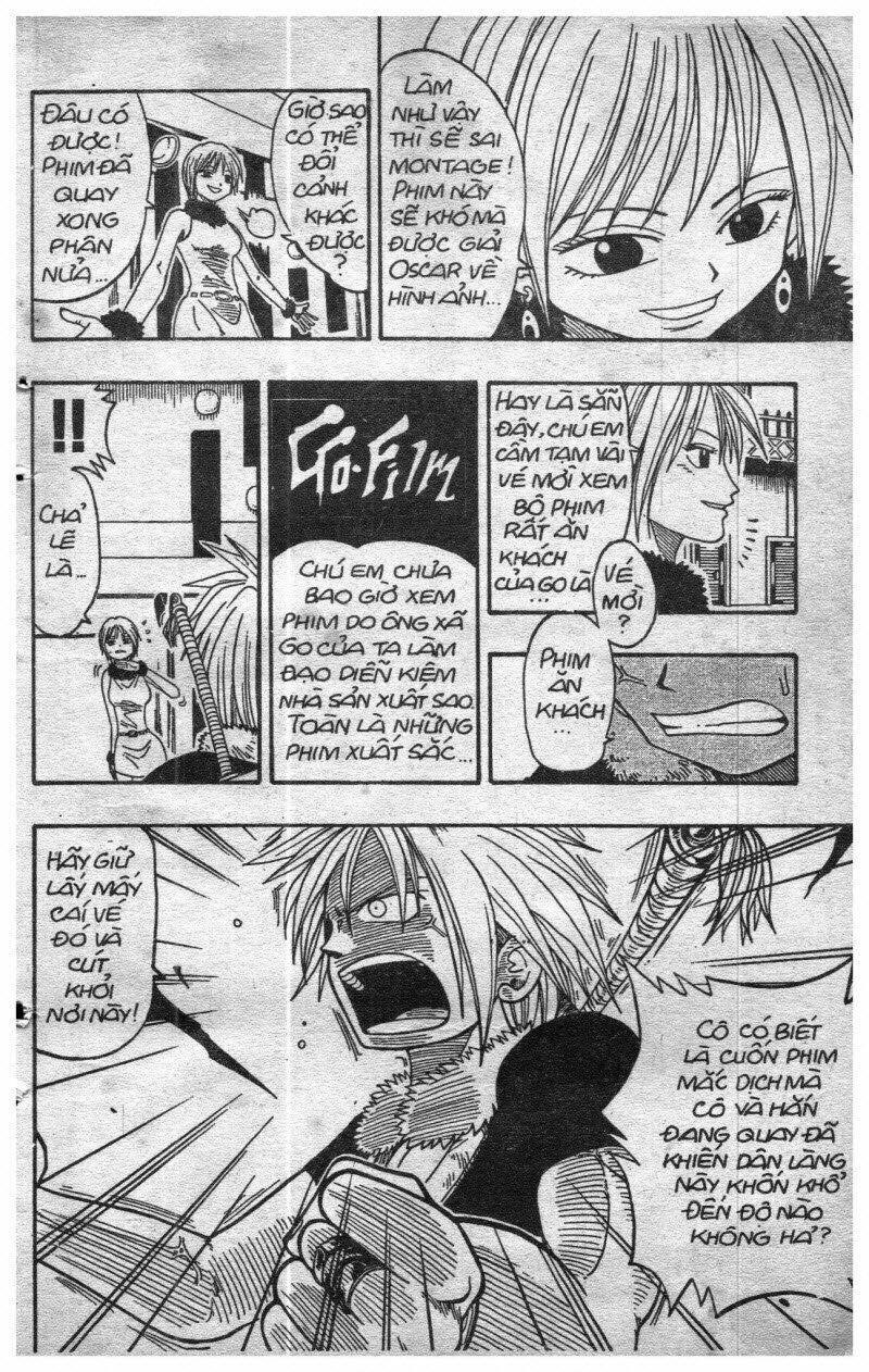 Rave Master (Scan) - Chương 4