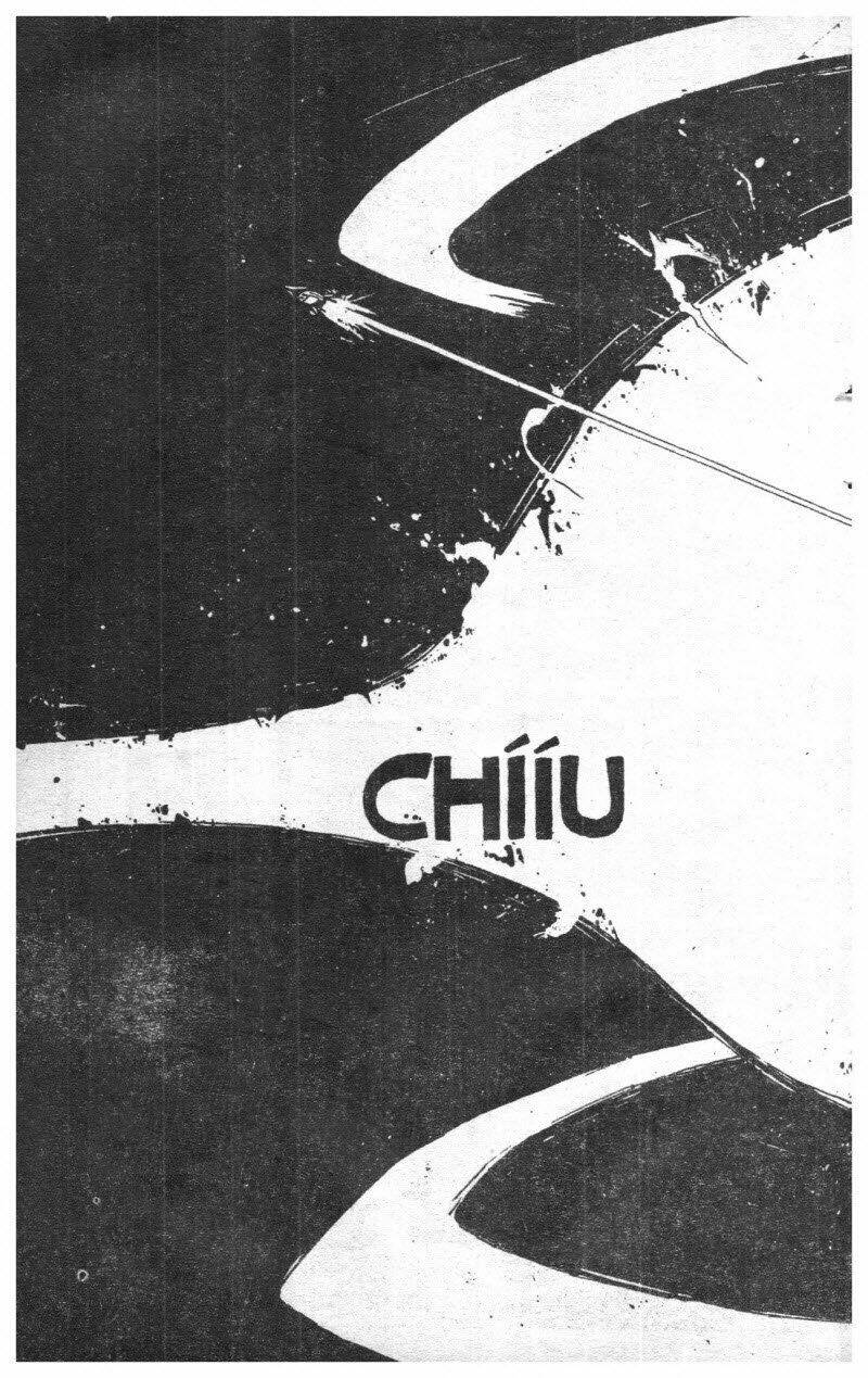 Rave Master (Scan) - Chương 5