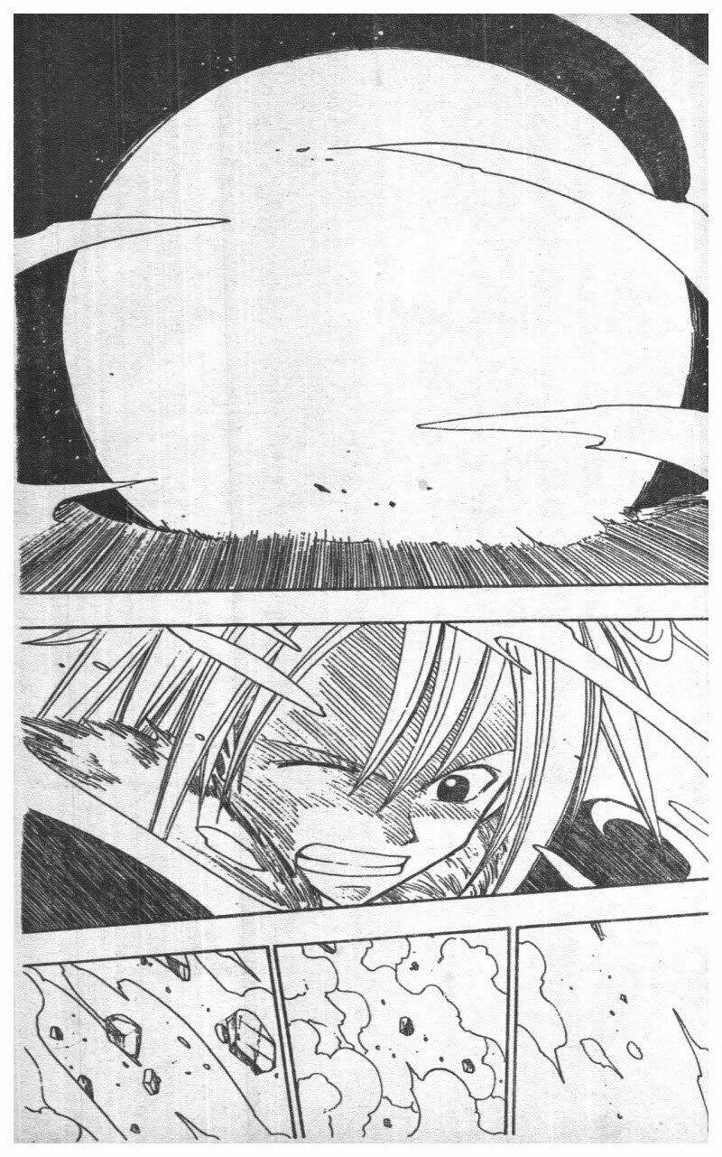 Rave Master (Scan) - Chương 6