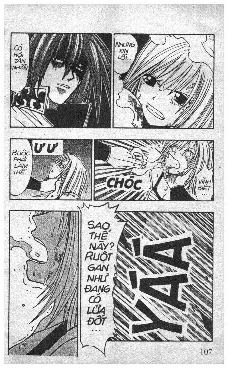 Rave Master (Scan) - Chương 6