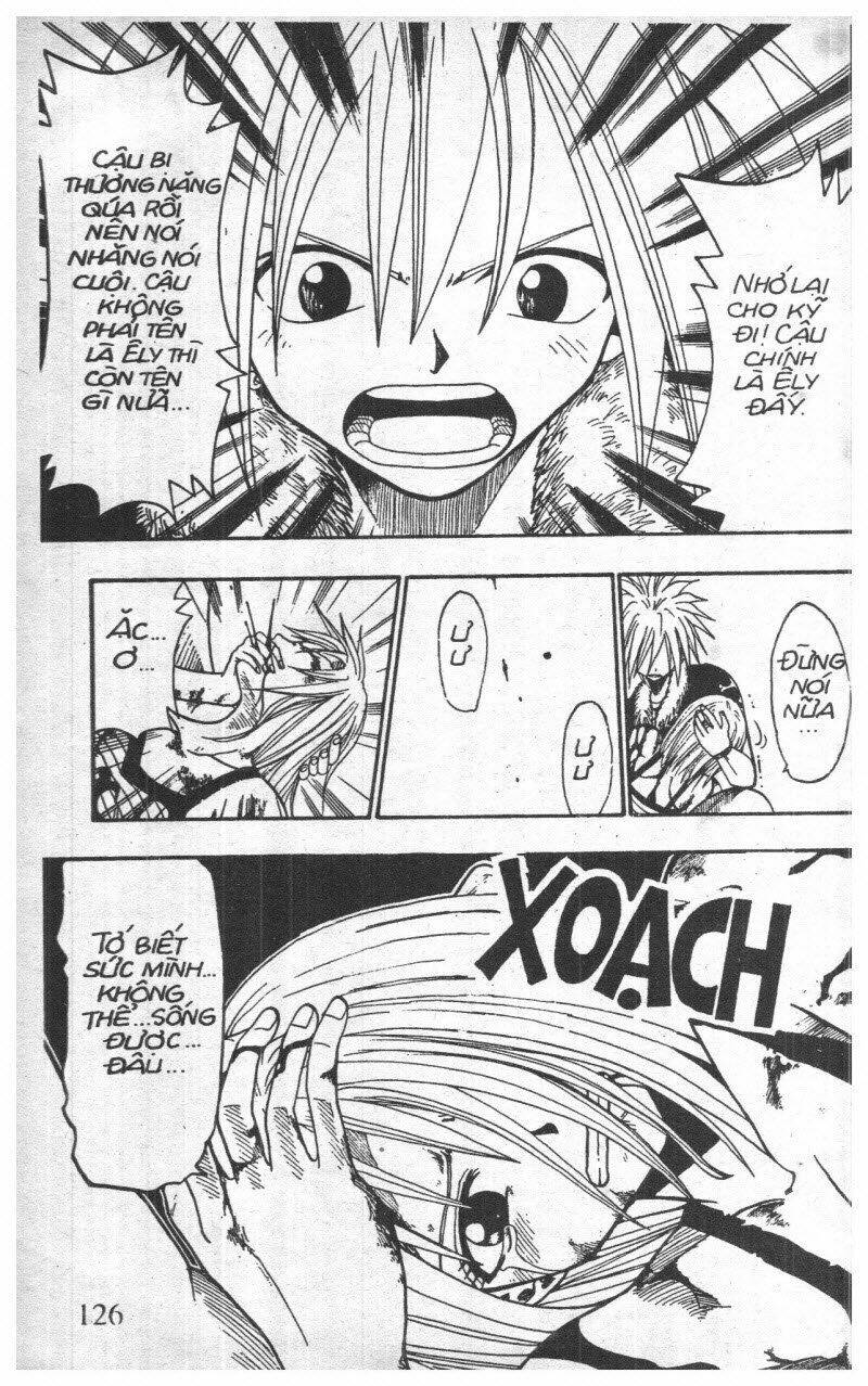 Rave Master (Scan) - Chương 6