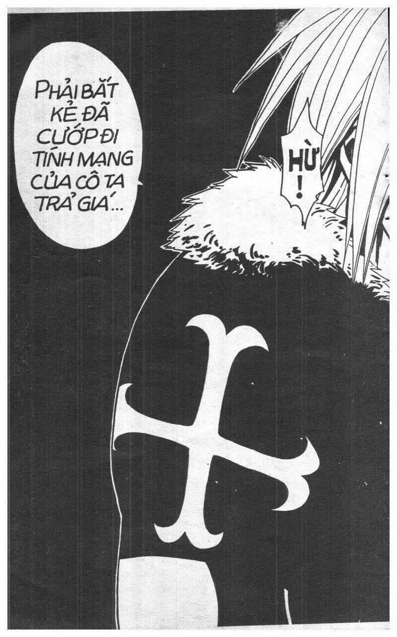 Rave Master (Scan) - Chương 6