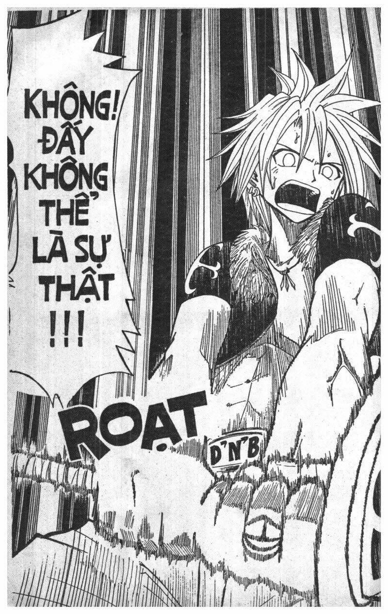 Rave Master (Scan) - Chương 7