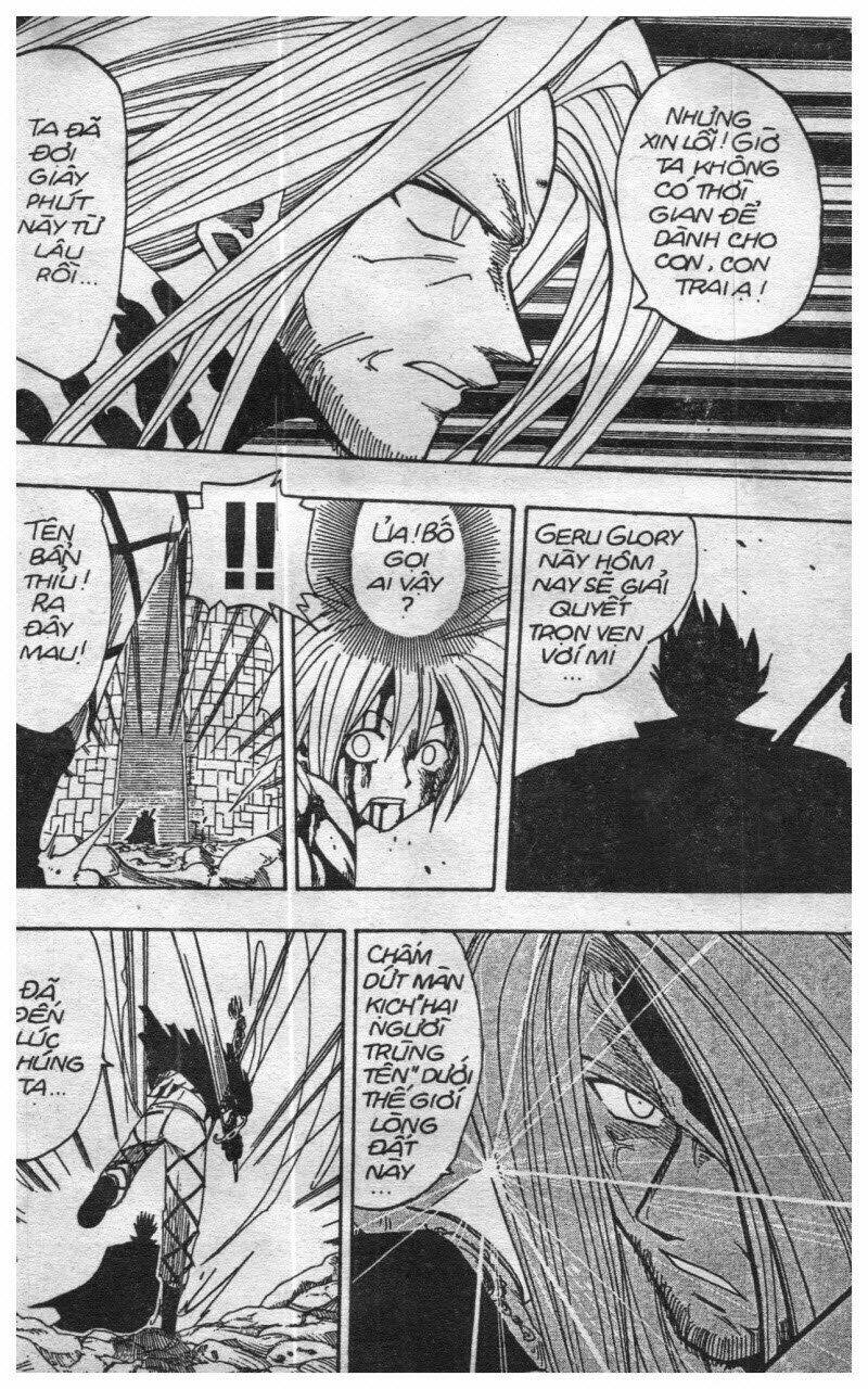 Rave Master (Scan) - Chương 7