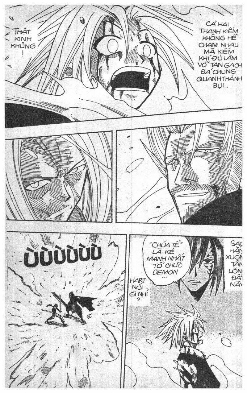 Rave Master (Scan) - Chương 7