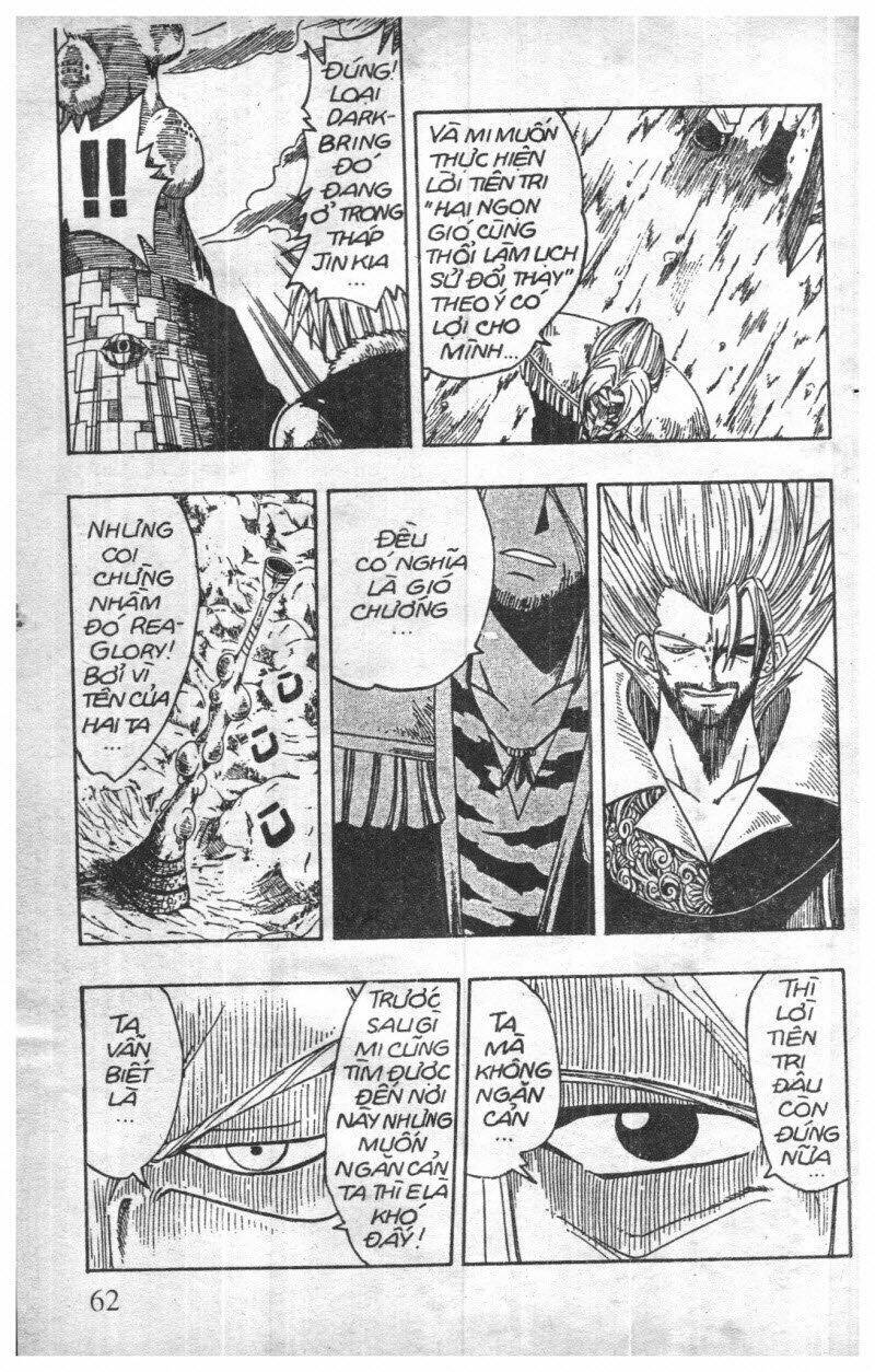 Rave Master (Scan) - Chương 7