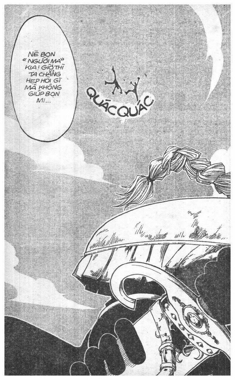 Rave Master (Scan) - Chương 7