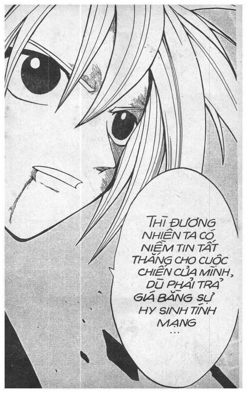 Rave Master (Scan) - Chương 8