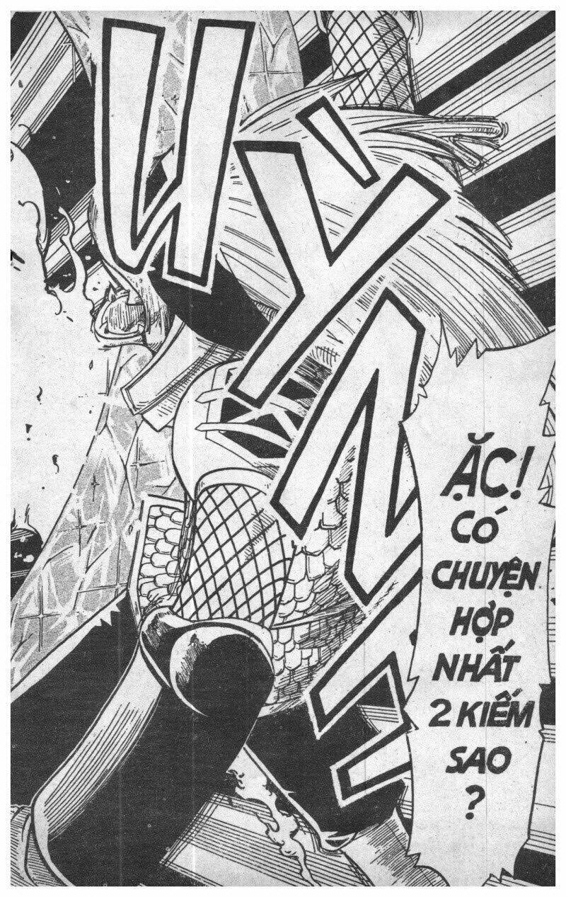 Rave Master (Scan) - Chương 8