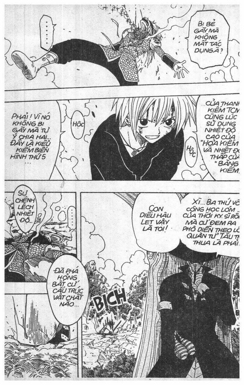 Rave Master (Scan) - Chương 8