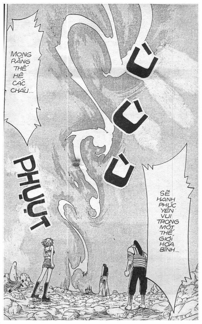 Rave Master (Scan) - Chương 8