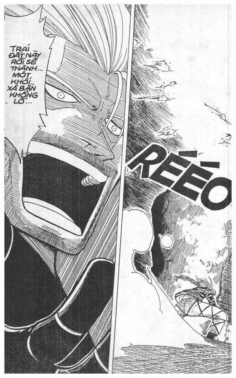 Rave Master (Scan) - Chương 8